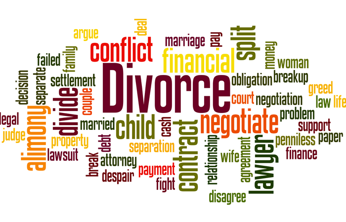 Solicitors Amersham