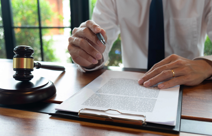 family-solicitors-amersham