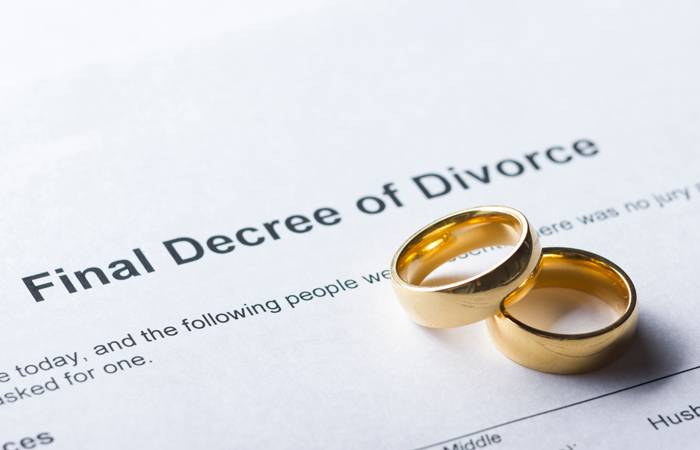 family-support-during-divorce