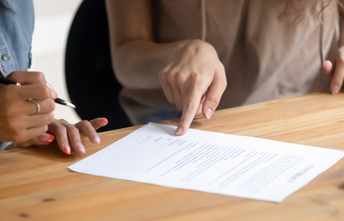family-solicitors-amersham