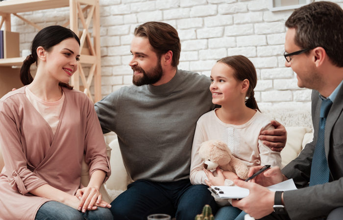 expert-family-solicitors-amersham