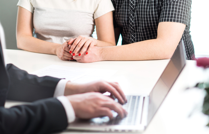 expert-family-solicitors
