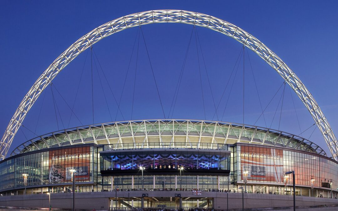 Sports law in the UK: A brief guide to the regulations that govern football