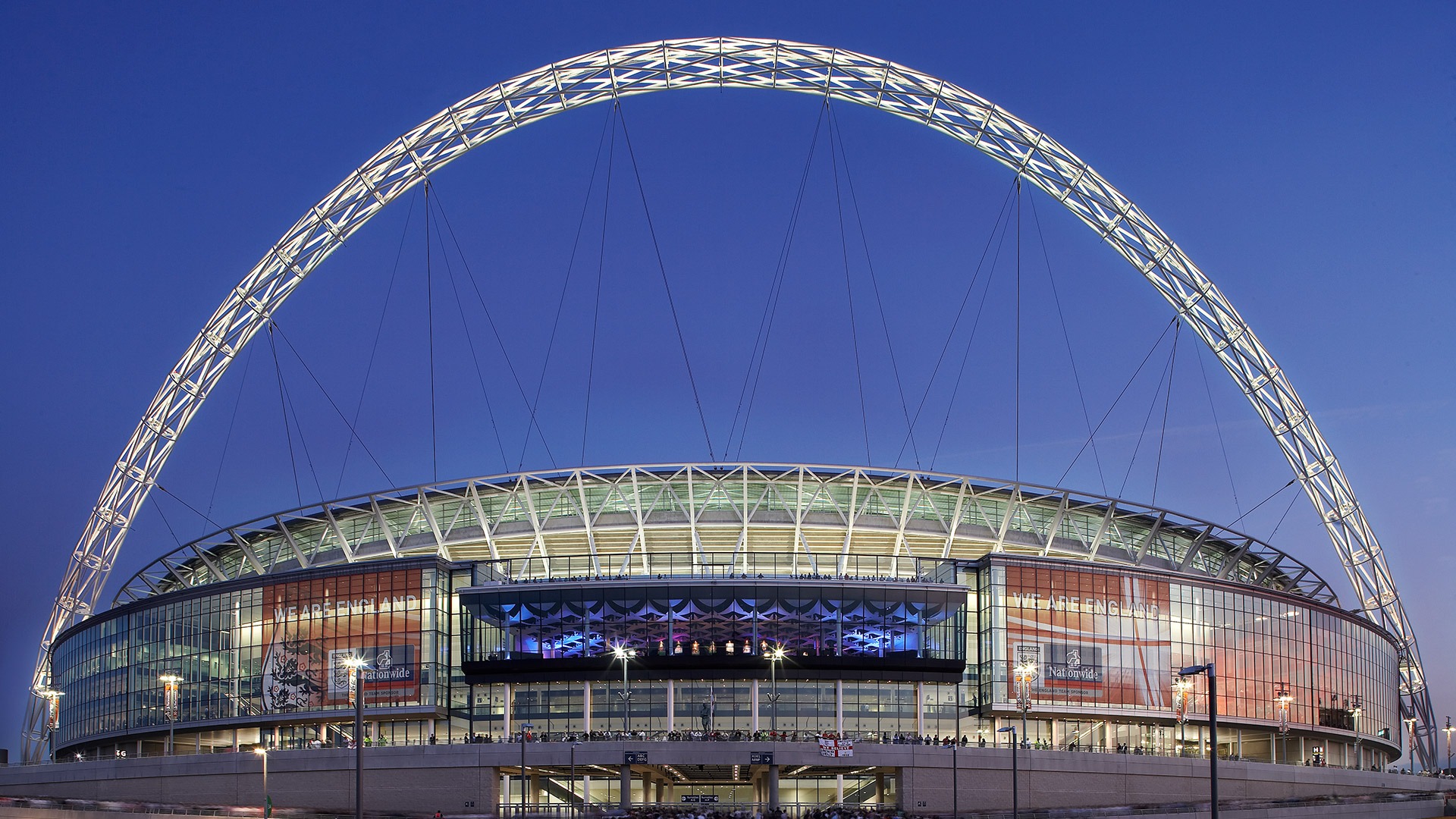 Sports law in the UK: A brief guide to the regulations that govern football