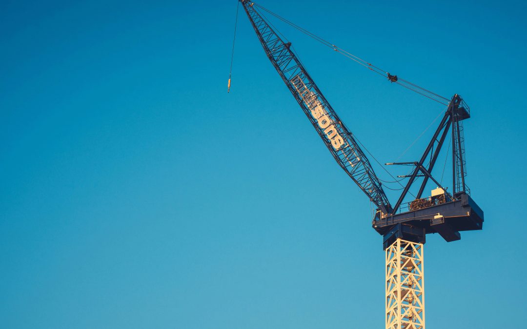 The UK construction industry, insolvency, and the Labour Manifesto