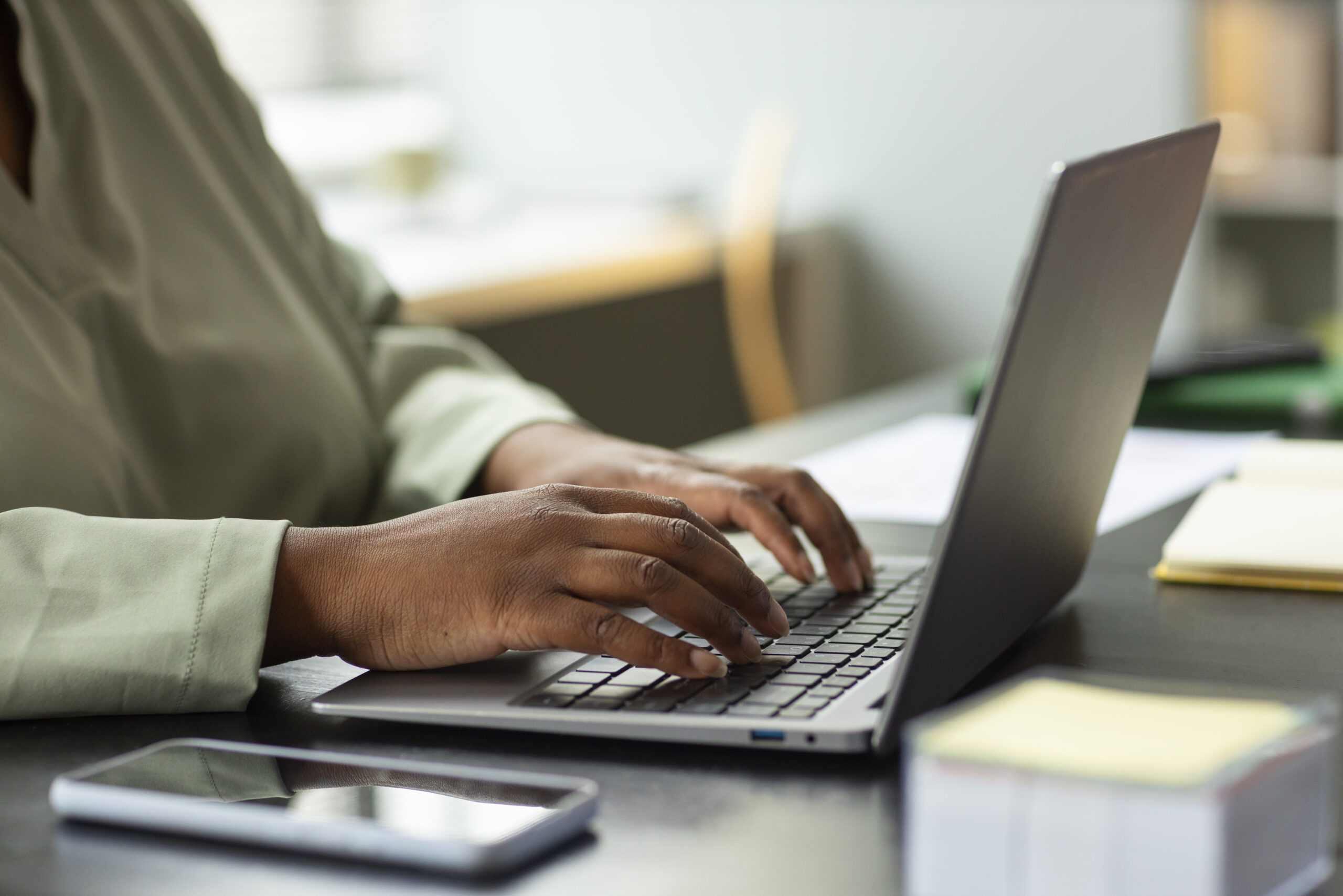 Social media platforms, free speech, and UK law: Who is accountable?